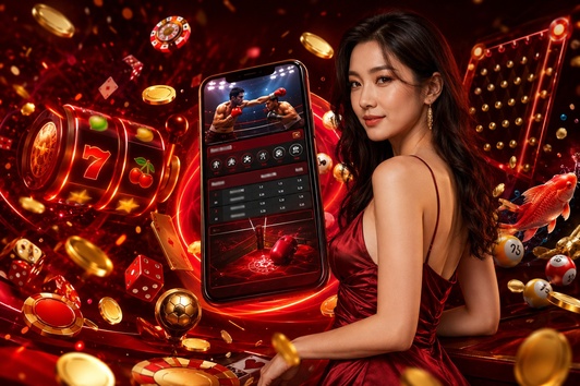 i9be