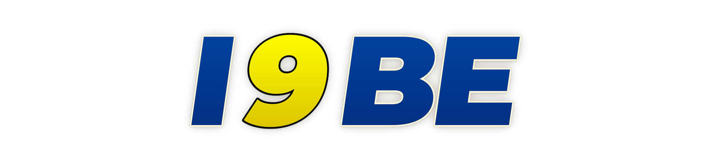 i9be